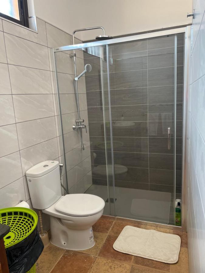 “La Cuadra” Apartment Puerto del Rosario  Luaran gambar